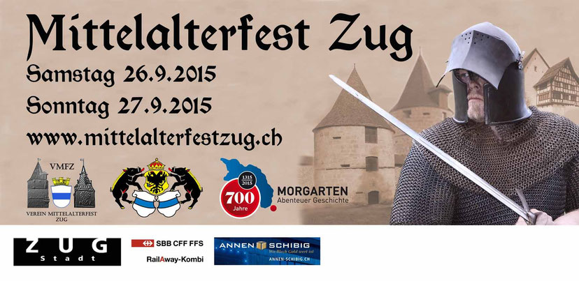 Mittelalterfest-Zug-2015.jpg