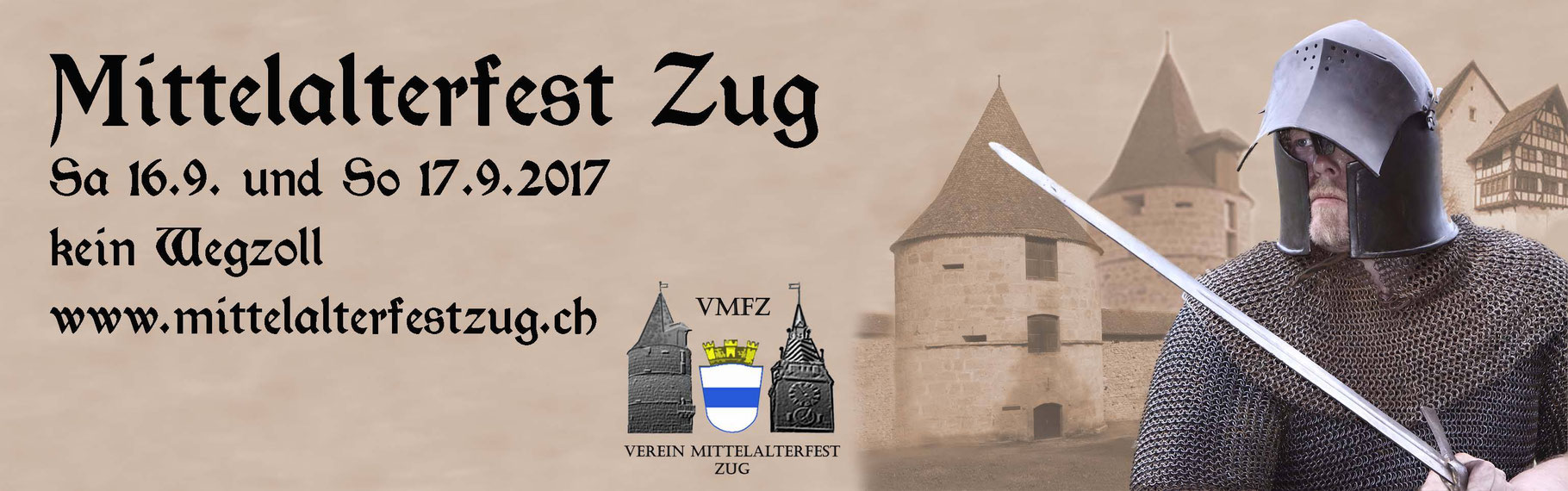 Mittelalterfest-Zug-2017.jpg
