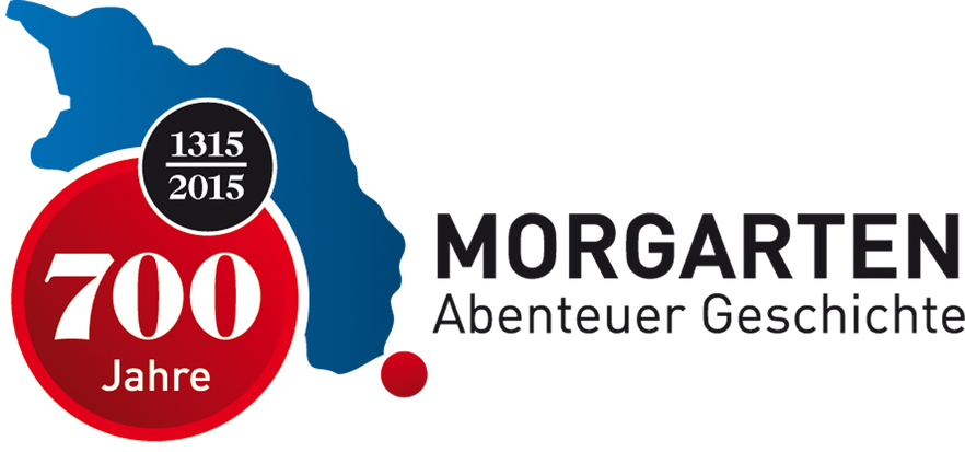 Morgarten-2015.png