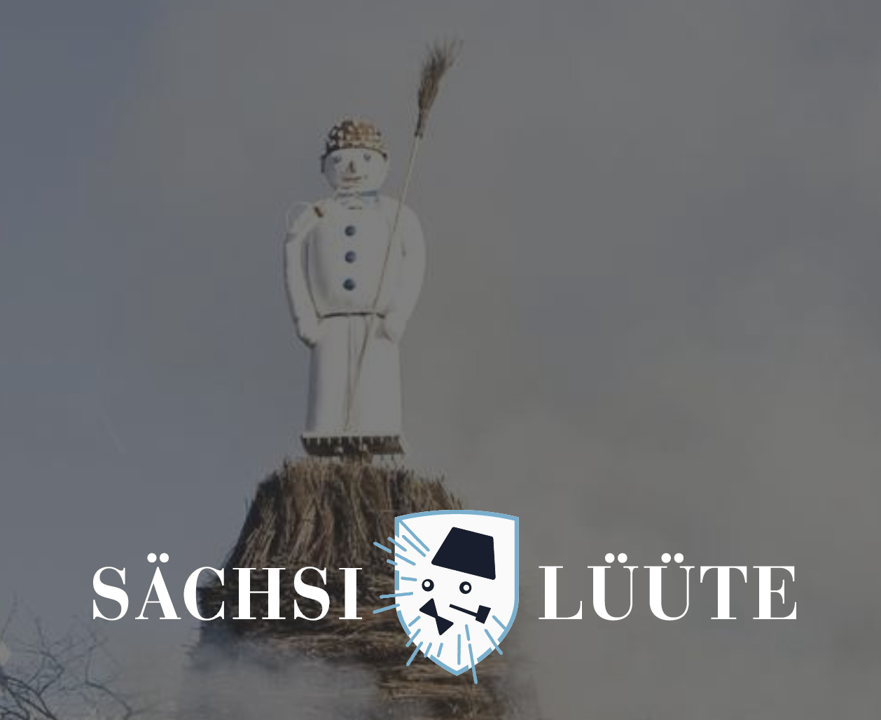 Sachsi-Luute.png