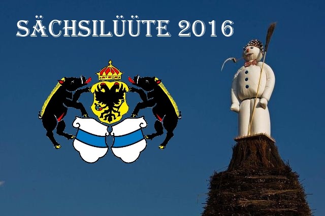Saechsiluete-2016.jpg