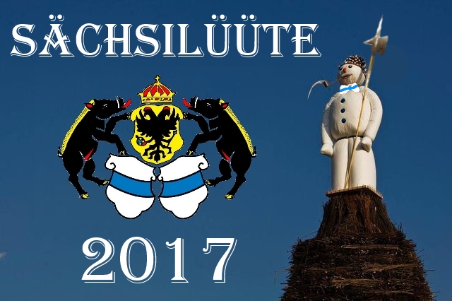 Saechsiluete-2017.jpg