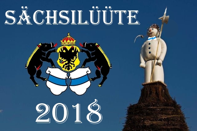Saechsiluete-2018.jpg