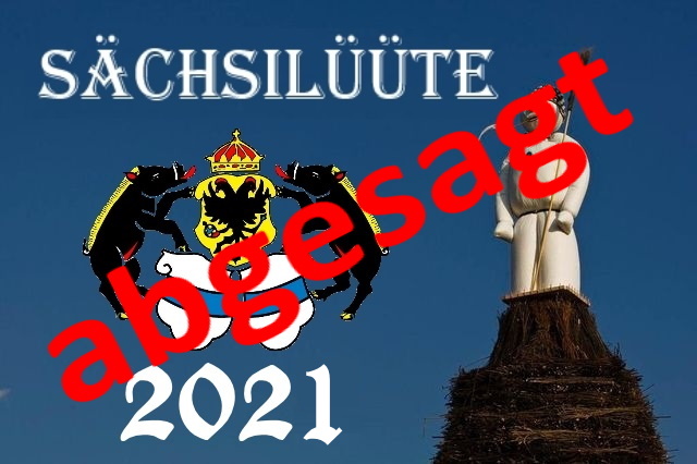 Saechsliluete-2021.jpg