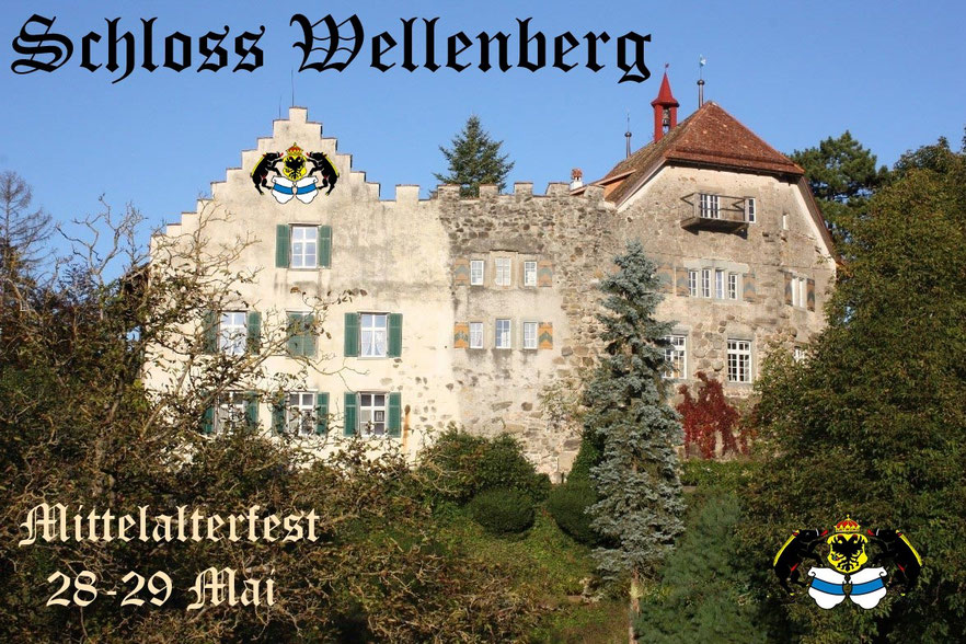 Schloss-Wellenberg-2016.jpg