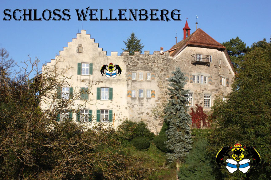 Schloss-Wellenberg-2018.jpg
