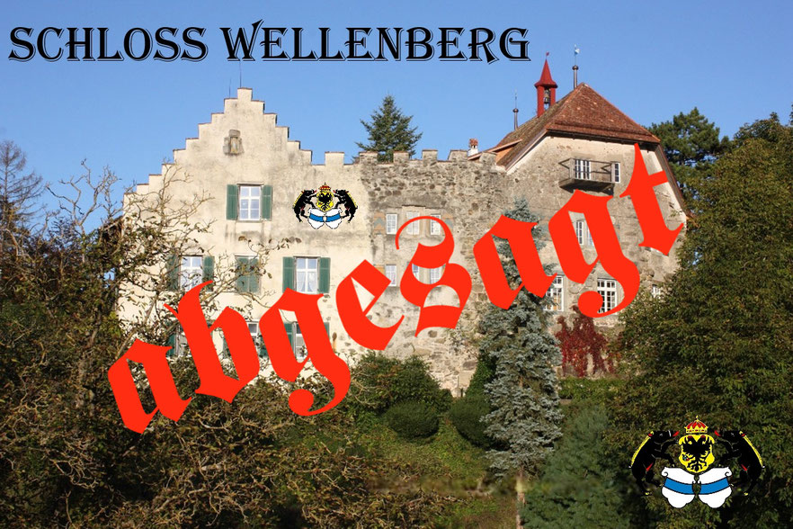Schloss-Wellenberg.jpg
