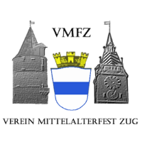 Verein-Mittelalterfest-Zug.png