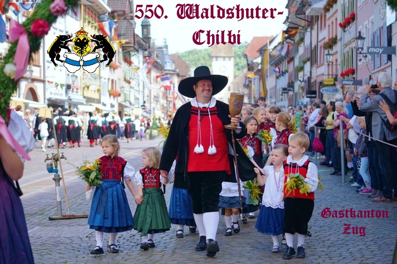 Waldshuter-Chilbi-2018.jpg